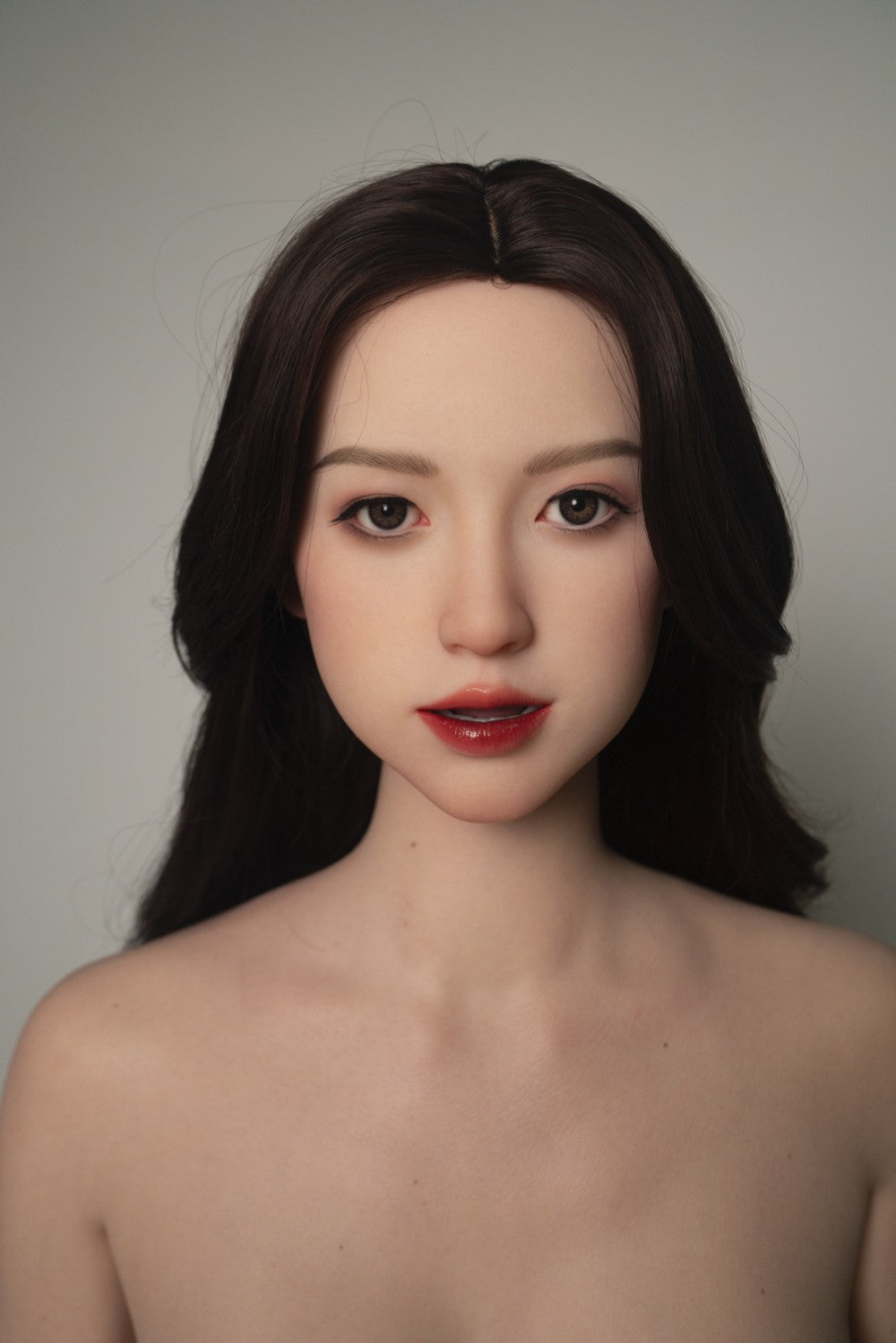Sylvia Sex doll (Zelex 170cm c-cup GE173 silicone)