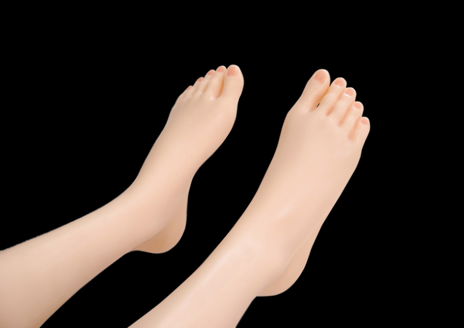 Akimoto Mami Sex doll (Elsa Babe 165cm HC021 silicone)