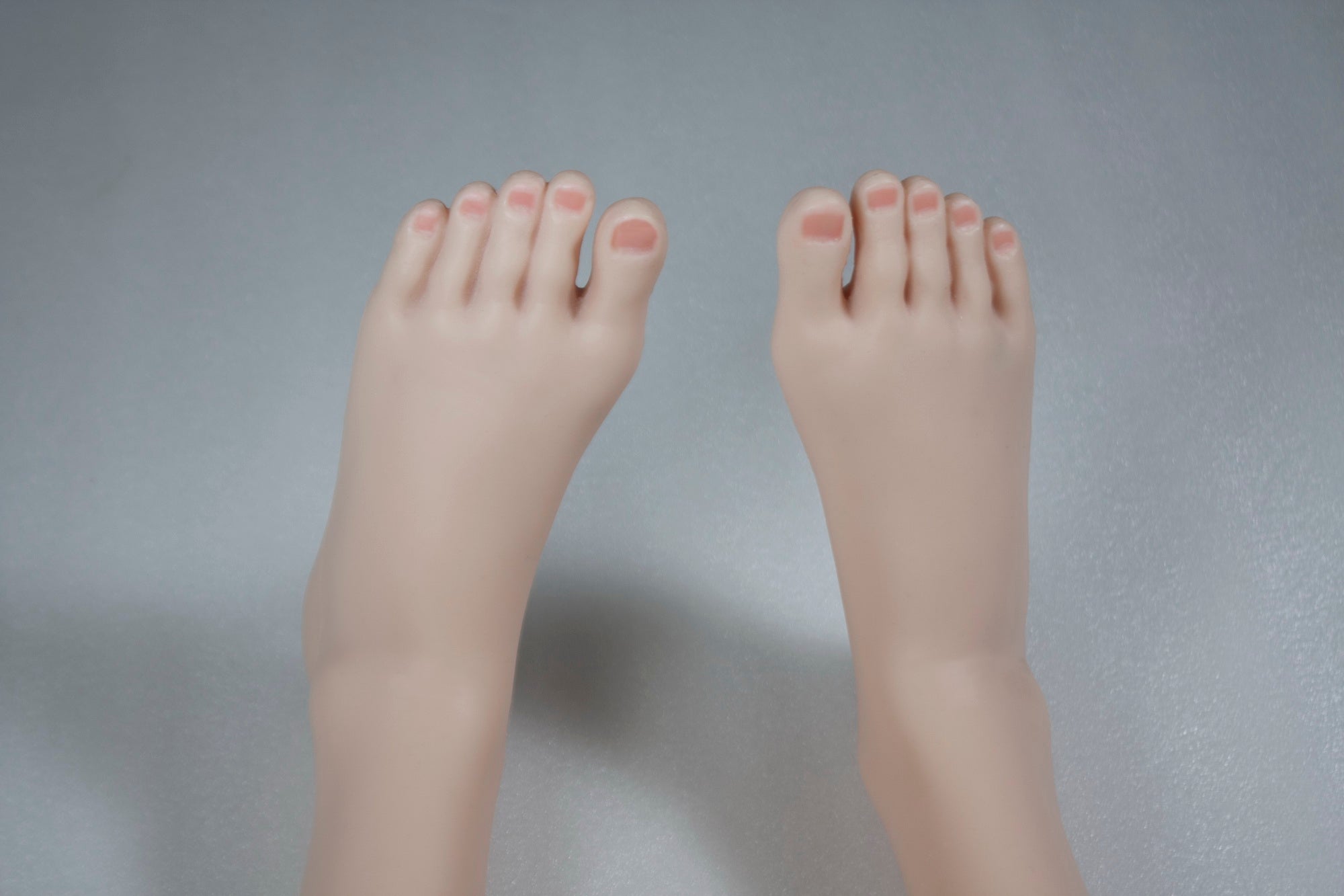 Kanno Ritsuko Sex doll (Elsa Babe 165cm HC022 silicone)