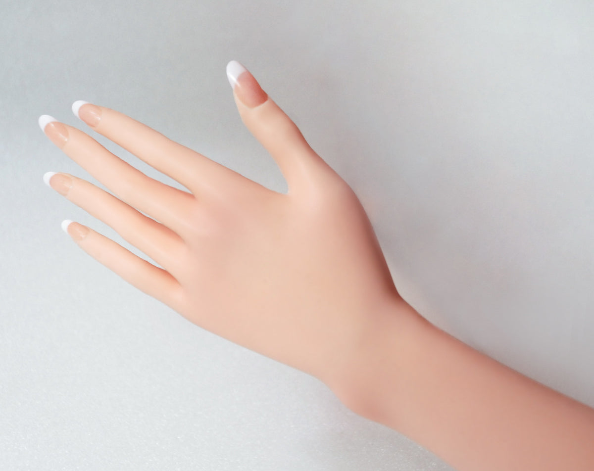 Yuki Kurosawa Sex doll (Elsa Babe 165cm HC028 silicone)