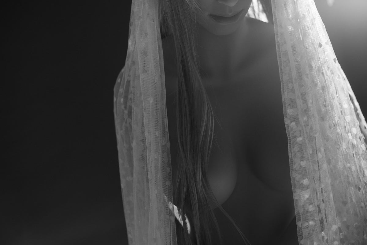 Ada Sex doll (Climax Doll Classic 165cm G-cup TPE)