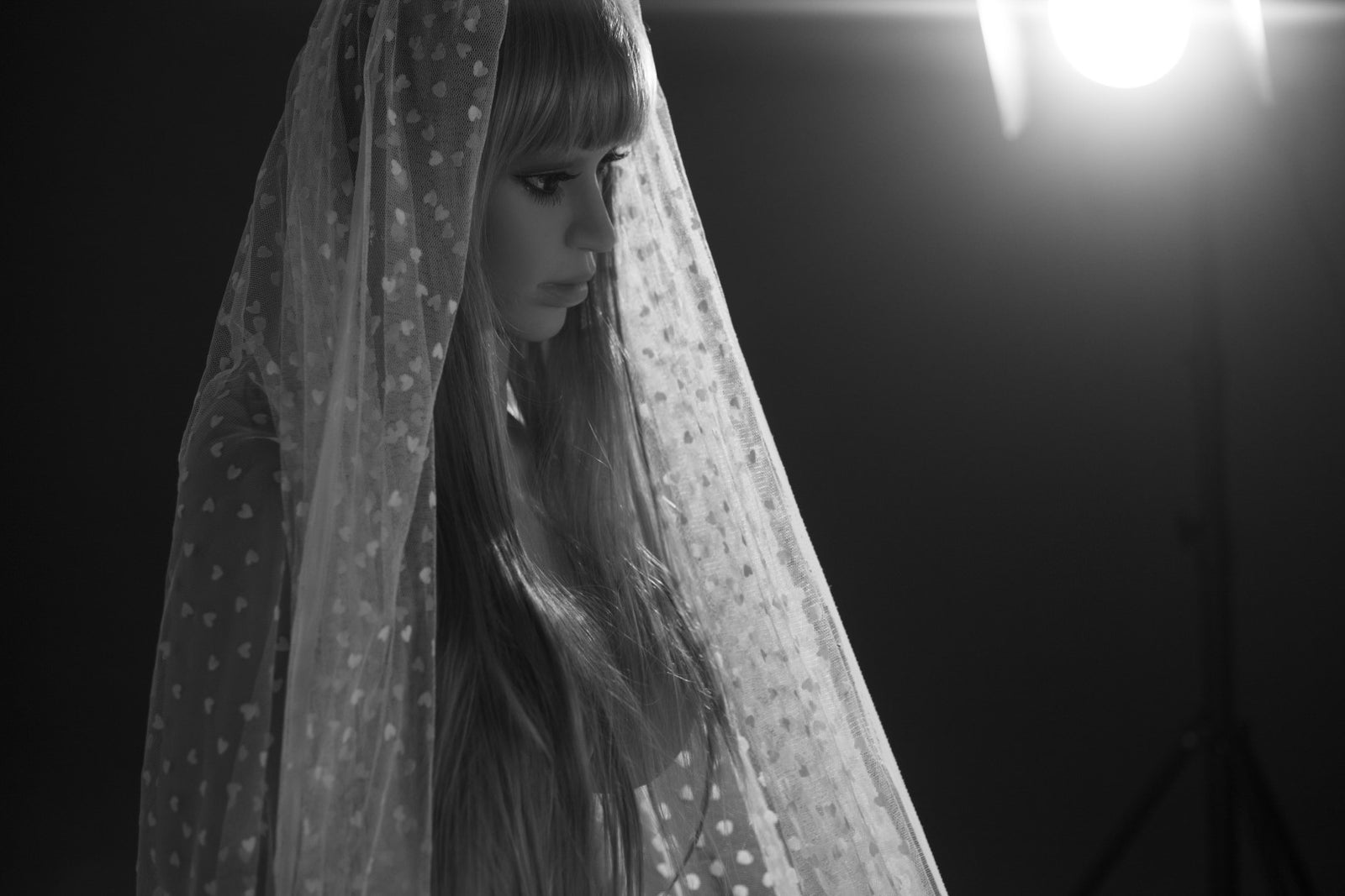 Ada Sex doll (Climax Doll Classic 165cm G-cup TPE)