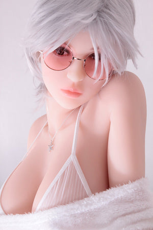 Miyuki sex doll (Piper Doll 160cm G-cup Tpe)