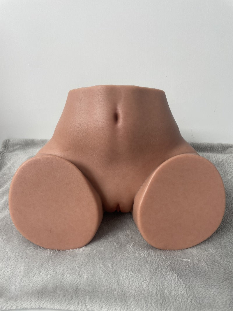 Pleasure Hip (Lusandy Doll LSD-T01 silicone)