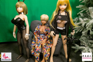 Mobile phone sex doll (Irokebijin 80cm F-cup TPE) EXPRESS