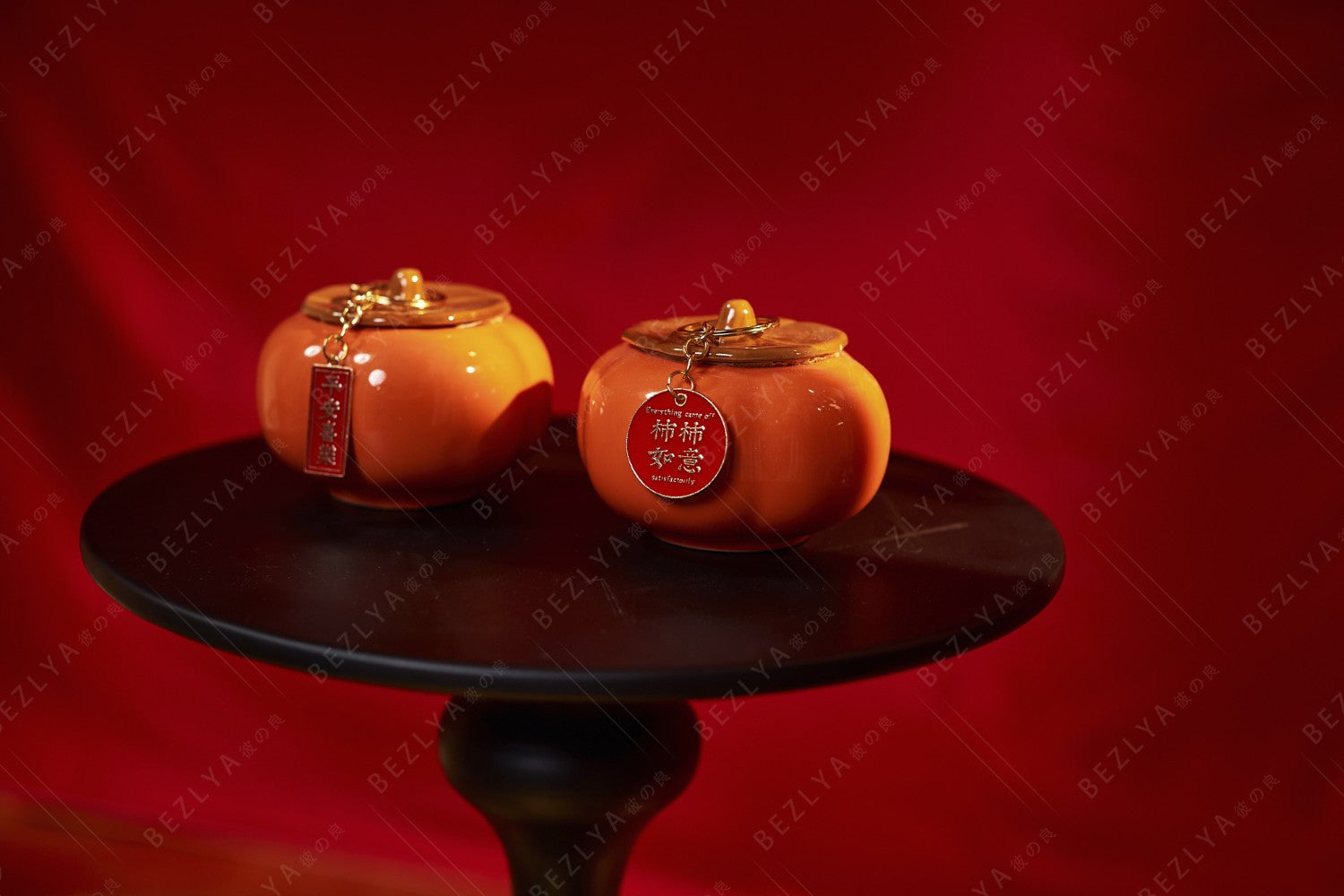 Calla Sex doll (Bezlya Doll 163cm E-cup 2.2CF silicone)