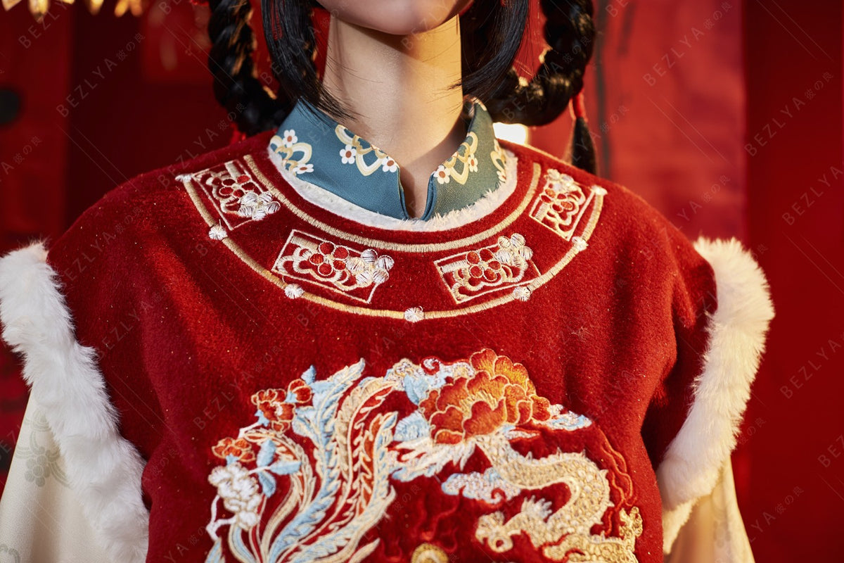 Calla Sex doll (Bezlya Doll 163cm E-cup 2.2CF silicone)