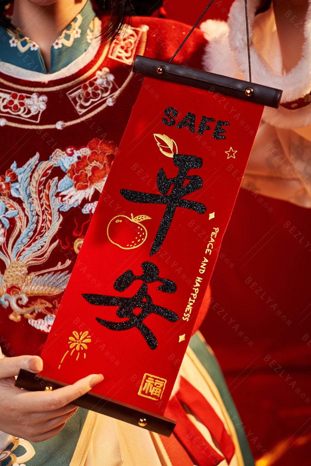 Calla Sex doll (Bezlya Doll 163cm E-cup 2.2CF silicone)