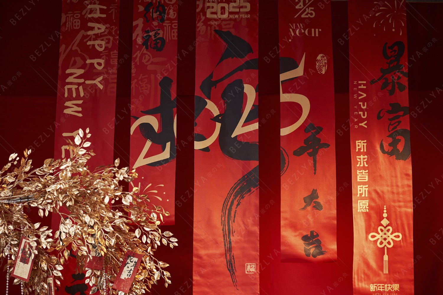 Calla Sex doll (Bezlya Doll 163cm E-cup 2.2CF silicone)