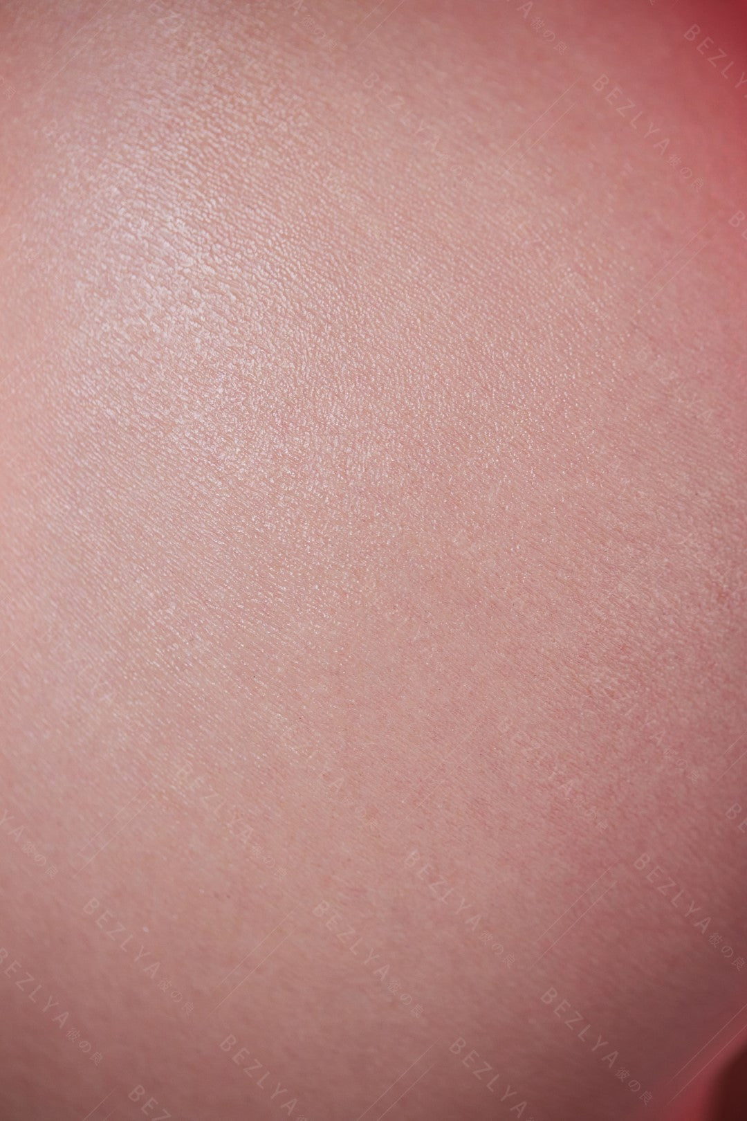 Campanula Torso Sex doll (Bezlya Doll 98cm C-cup 2.2U silicone)