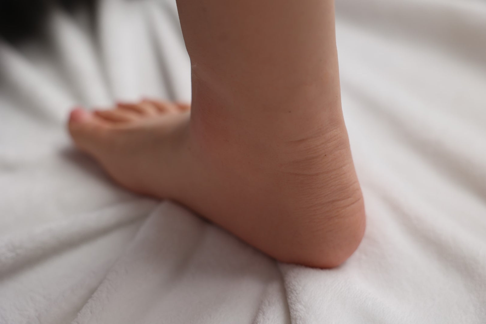 Methyl Sex doll (Normon Doll 170cm C-cup NM031 silicone)