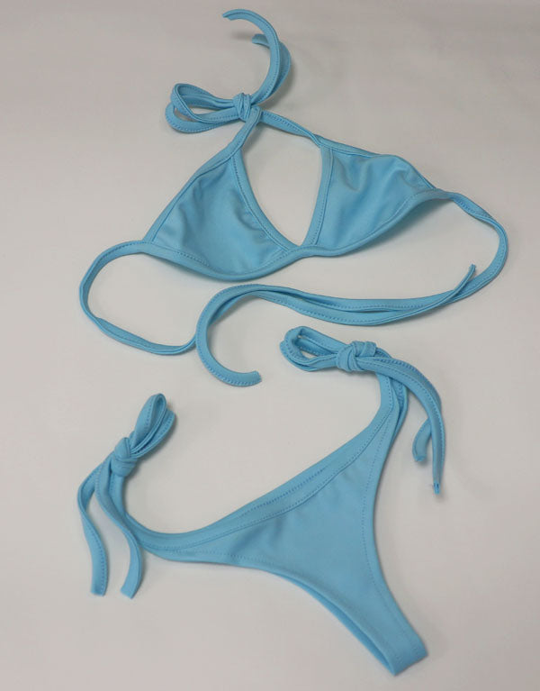 Bikini Mini-Size (Cosplay Clothing)