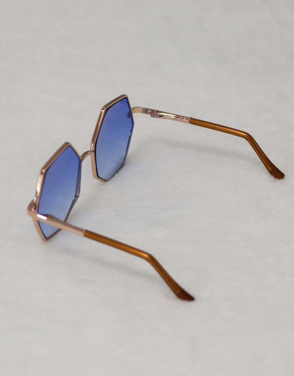 Accessories Mini-Size (Cosplay Clothing)