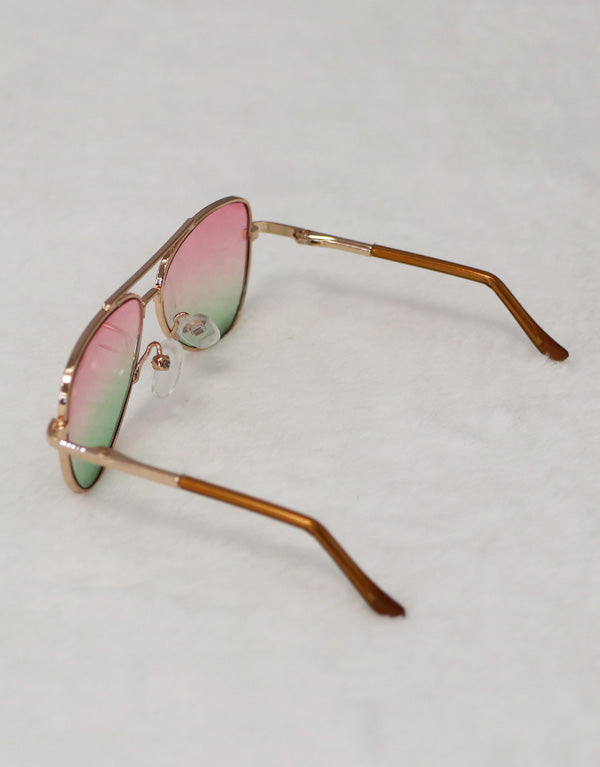 Accessories Mini-Size (Cosplay Clothing)