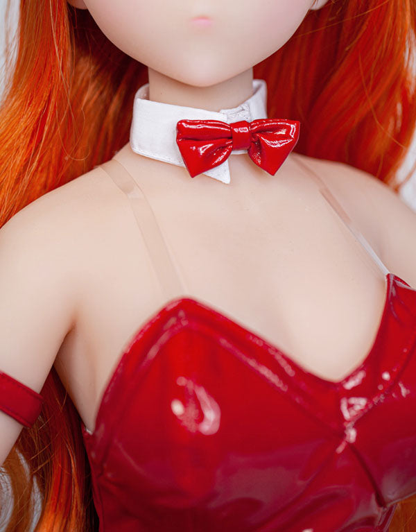 Cosplay Mini-Size (Cosplay Clothing)