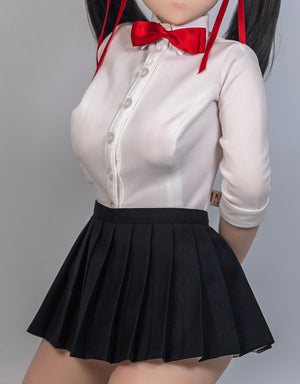 Cosplay mini-Size (Kospley Clothing)