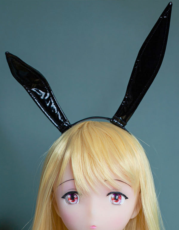 Cosplay Mini-Size (Cosplay Clothing)