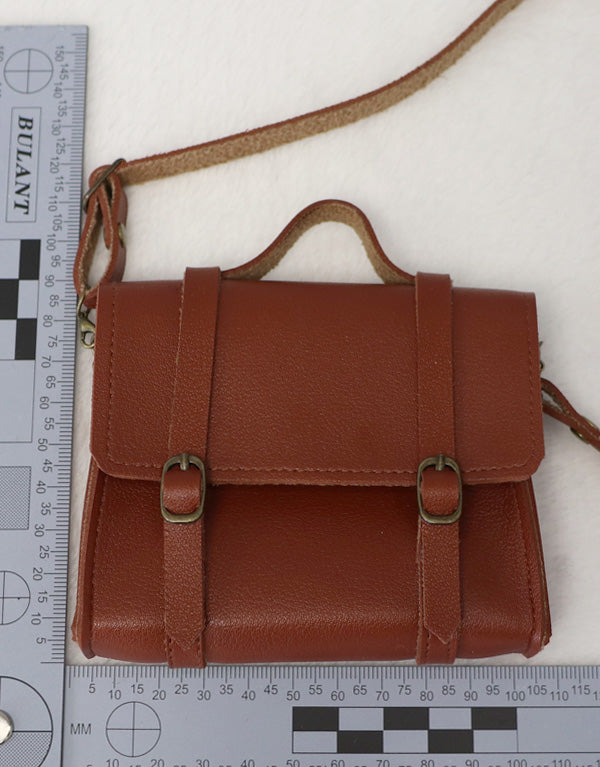 Accessories Mini-Size (Cosplay Clothing)