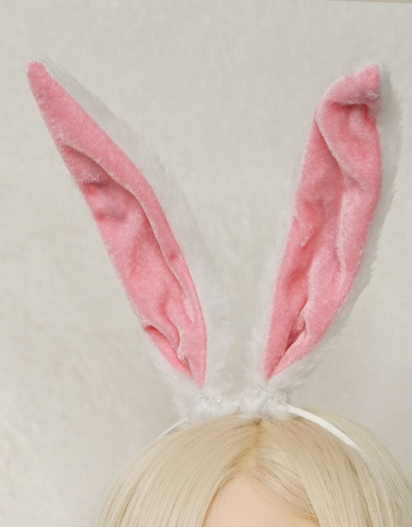 Cosplay Mini-Size (Cosplay Clothing)