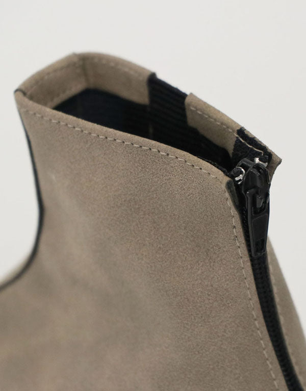 Shoes Mini-Size (Cosplay Clothing)