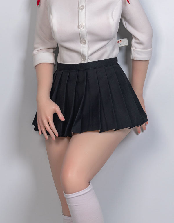 Cosplay Mini-Size (Cosplay Clothing)
