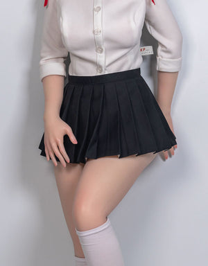 Cosplay mini-Size (Kospley Clothing)