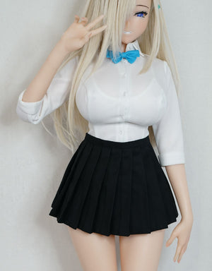 Cosplay mini-Size (Kospley Clothing)