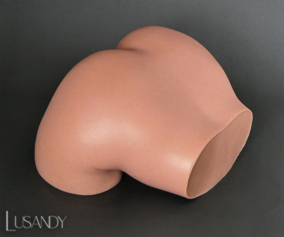 Pleasure Hip (Lusandy Doll LSD-T01 silicone)