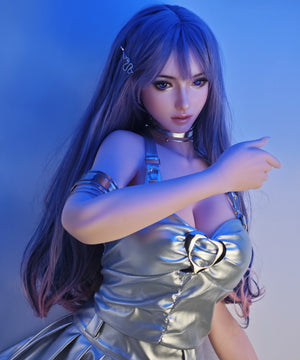 Sakai Yuriko Sex doll (Elsa Babe 150cm RHB031 Silicone)