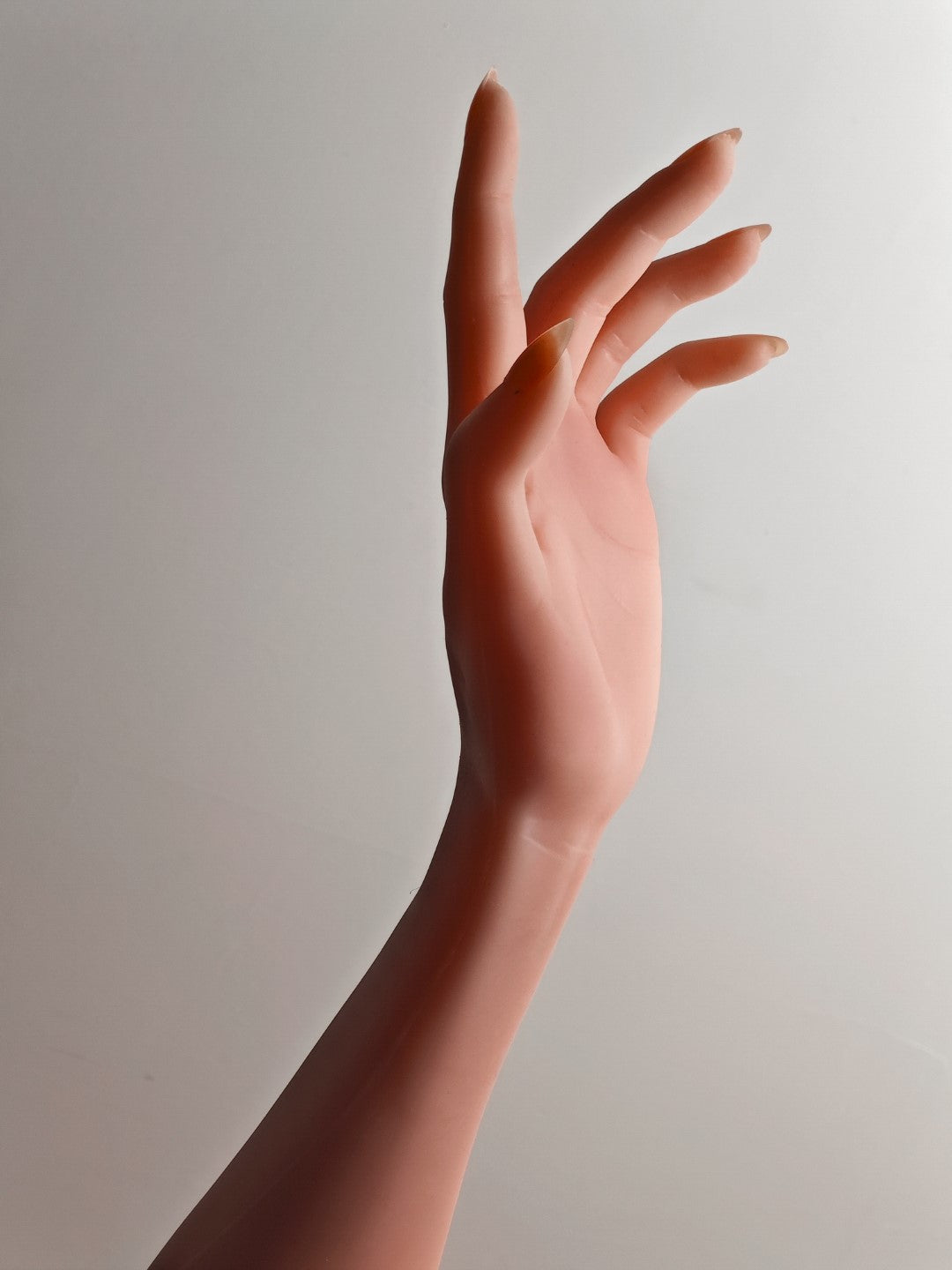 Sakai Triple Breast Sex doll (Elsa Babe 160cm RHC031 silicone)