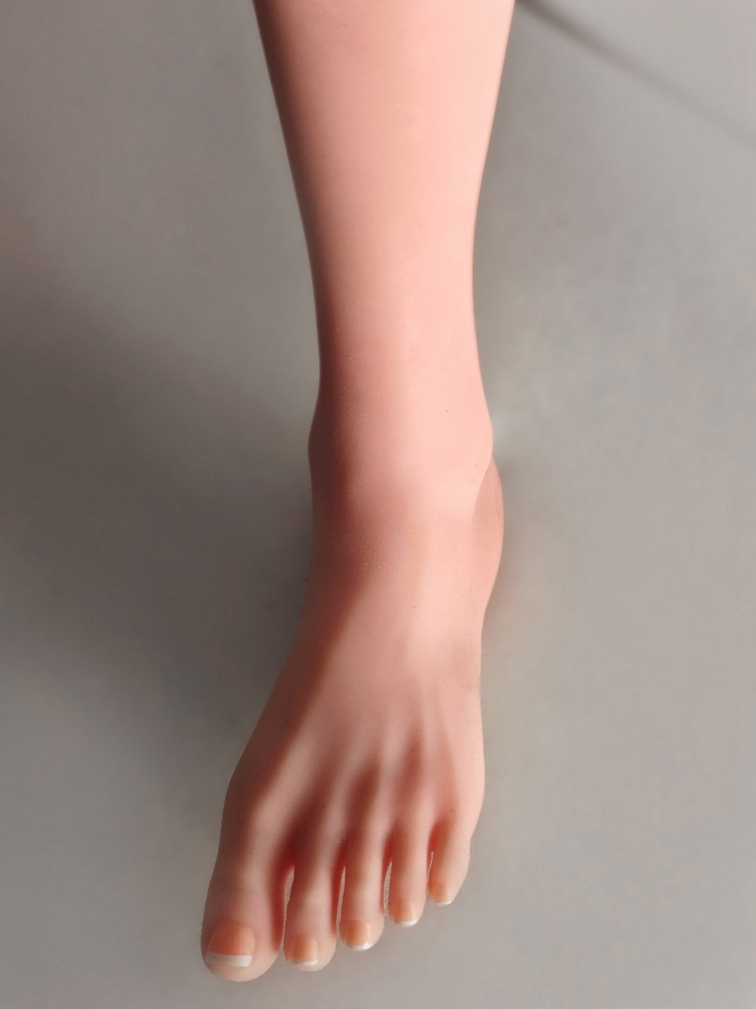 Sakai Triple Breast Sex doll (Elsa Babe 160cm RHC031 silicone)