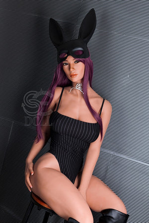 Bianca.a sex doll (SEDoll 167cm e-cup #056 TPE)