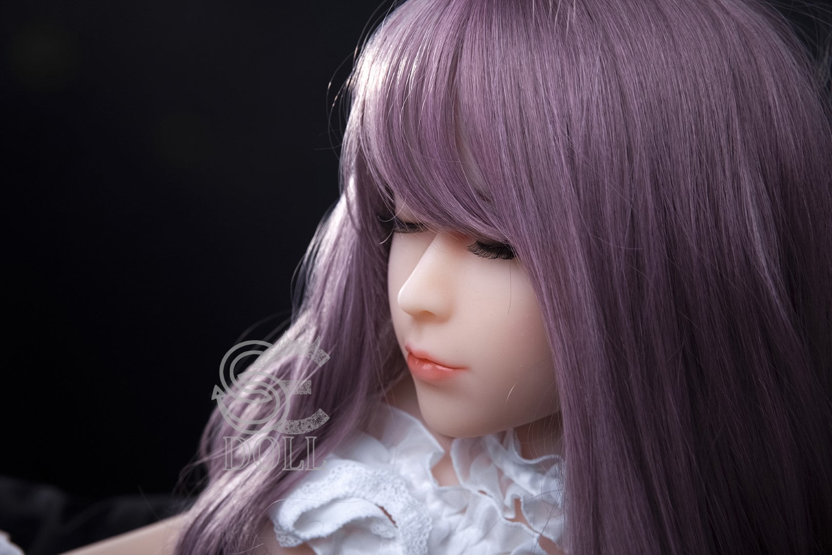 Dora Sex doll (SEDoll 130cm E-cup #017 TPE)