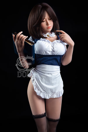 Lilith sex doll (SEDoll 151cm e-cup #073 TPE)