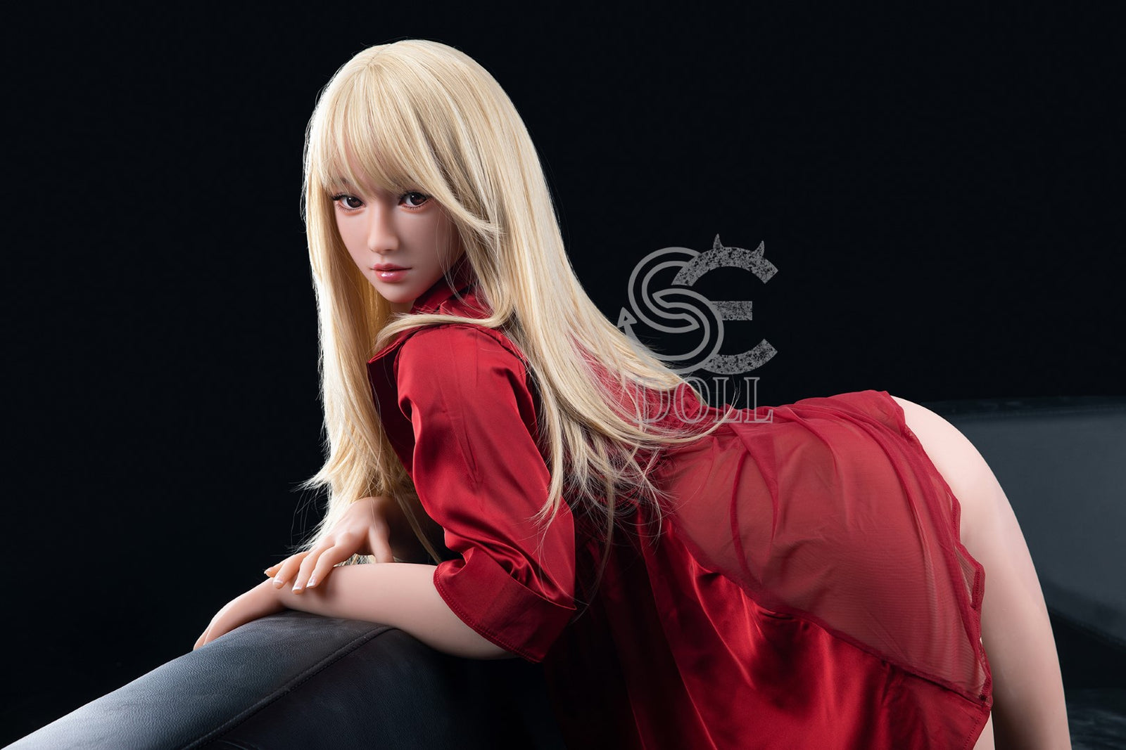 Kotomi Sex doll (SEDoll 166cm C-cup #079 TPE)