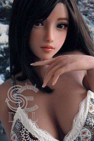 Tracy.c sex doll (SEDoll 161cm F-cup #l76 tPP) Express