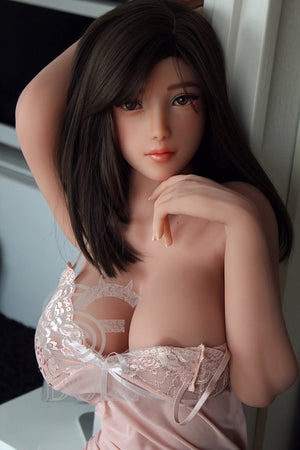 Tracy.c sex doll (SEDoll 161cm f-cup #l76 tpe)