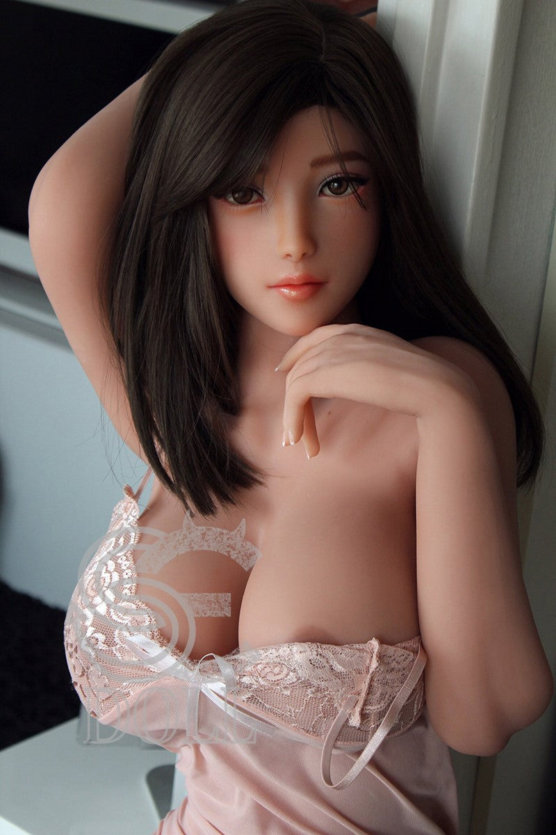 Tracy.c Sex doll (SEDoll 161cm f-cup #L76 tpe) EXPRESS