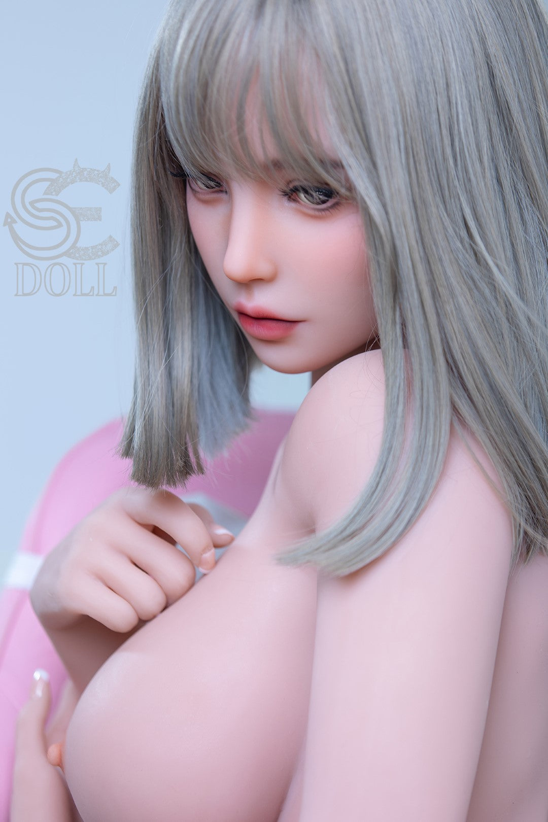 Akina Sex doll (SEDoll 157cm H-cup #088 TPE)