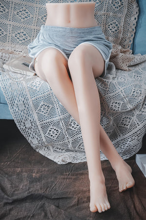 Leg sex doll (SEDoll 105cm TPE)