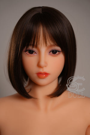 Melody.e sex doll (SEDoll 163cm e-cup #120 TPE)