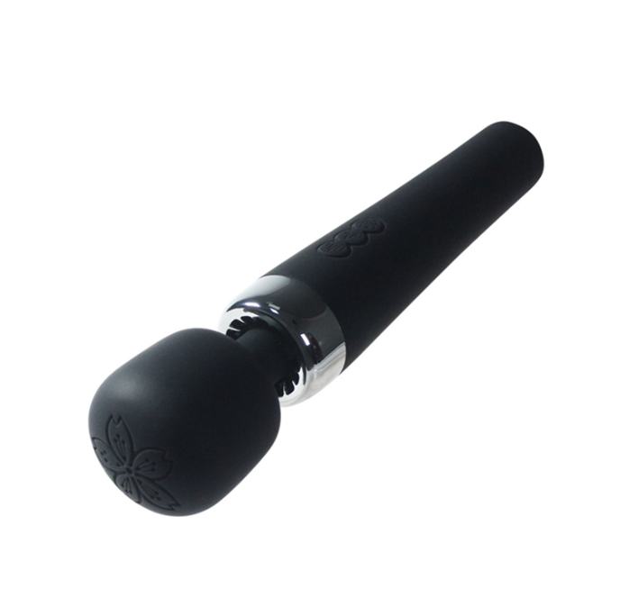 Powerful Vibrator in Popular Design (Sexlandet)