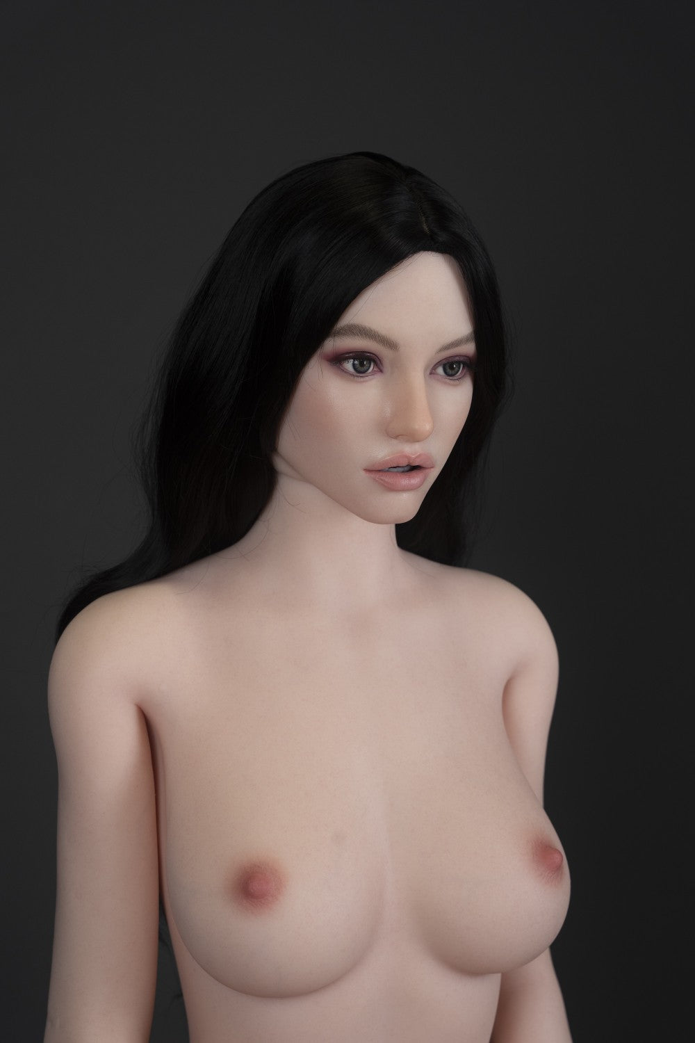 Elise Sex doll (Zelex 172cm Ecup ZXE216-W1 SLE silicone)