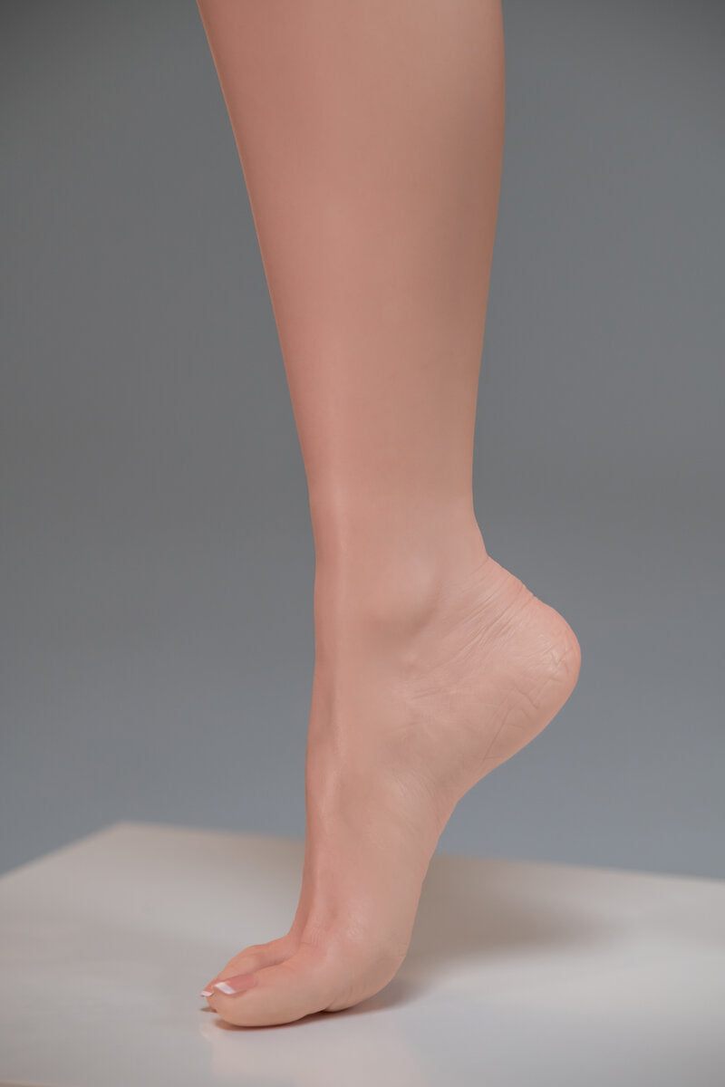 Shali Jk Sex doll (FUDoll 169cm D-cup silicone)