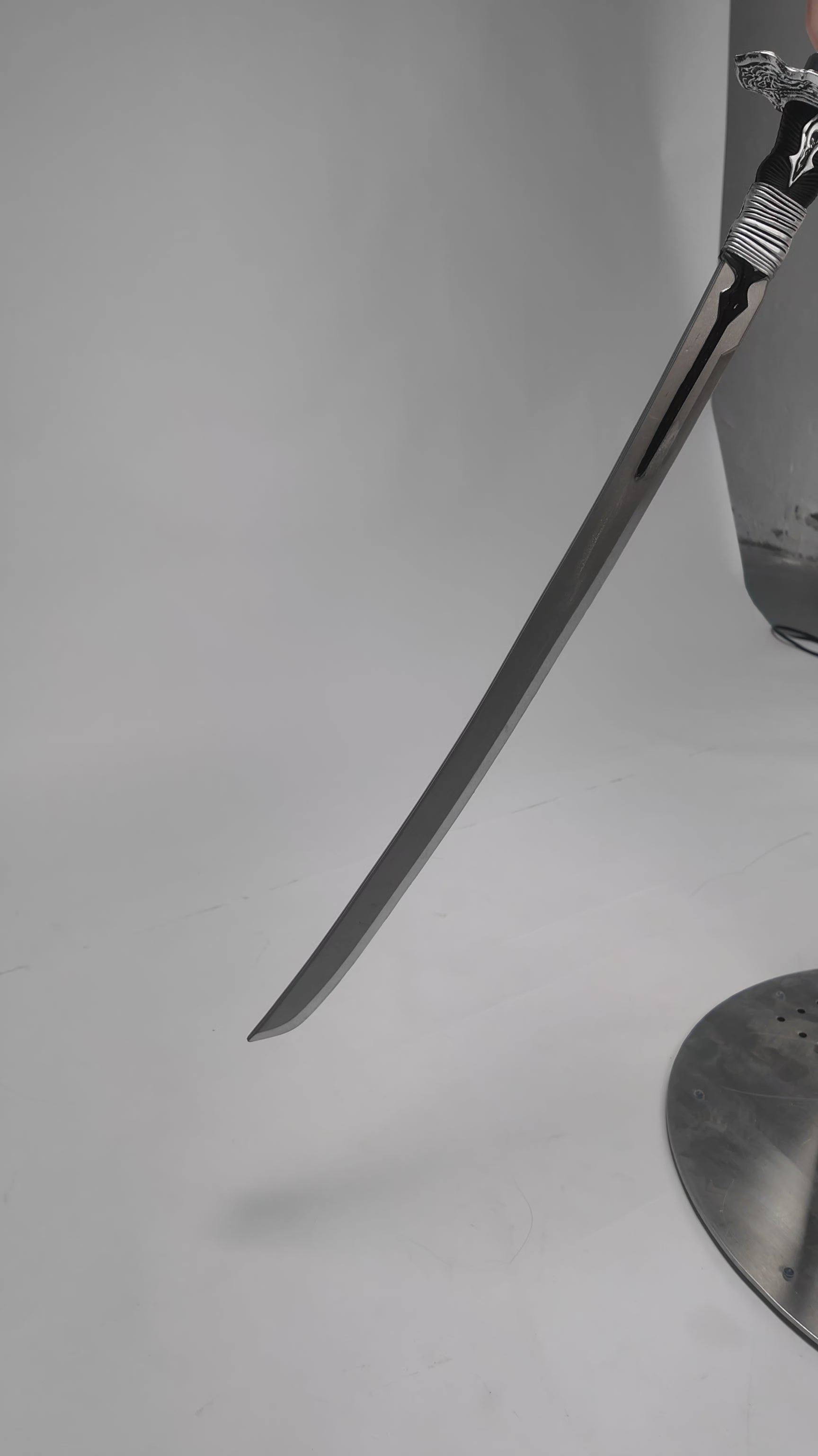 Yorha A2 Sex doll (Game Lady 171cm Ecup No.18-2 silicone)
