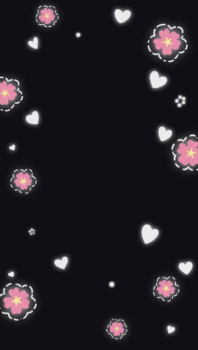 Aihara Kumi Sex doll (Elsa Babe 165cm AHRC009 silicone)