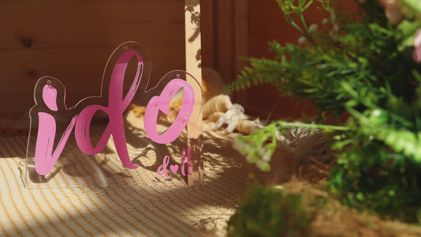 Isabella Sex doll (Idodoll 170cm D-cup #ID5S silicone)