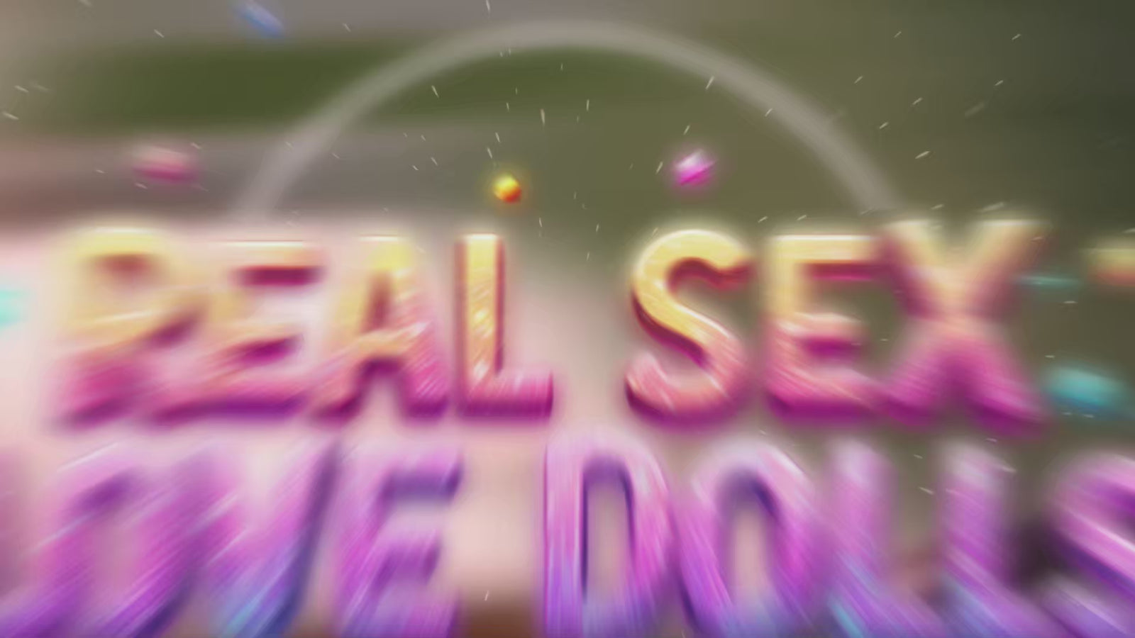 Stella Sex doll (Dolls Castle 175cm M-cup #S15 TPE+silicone)