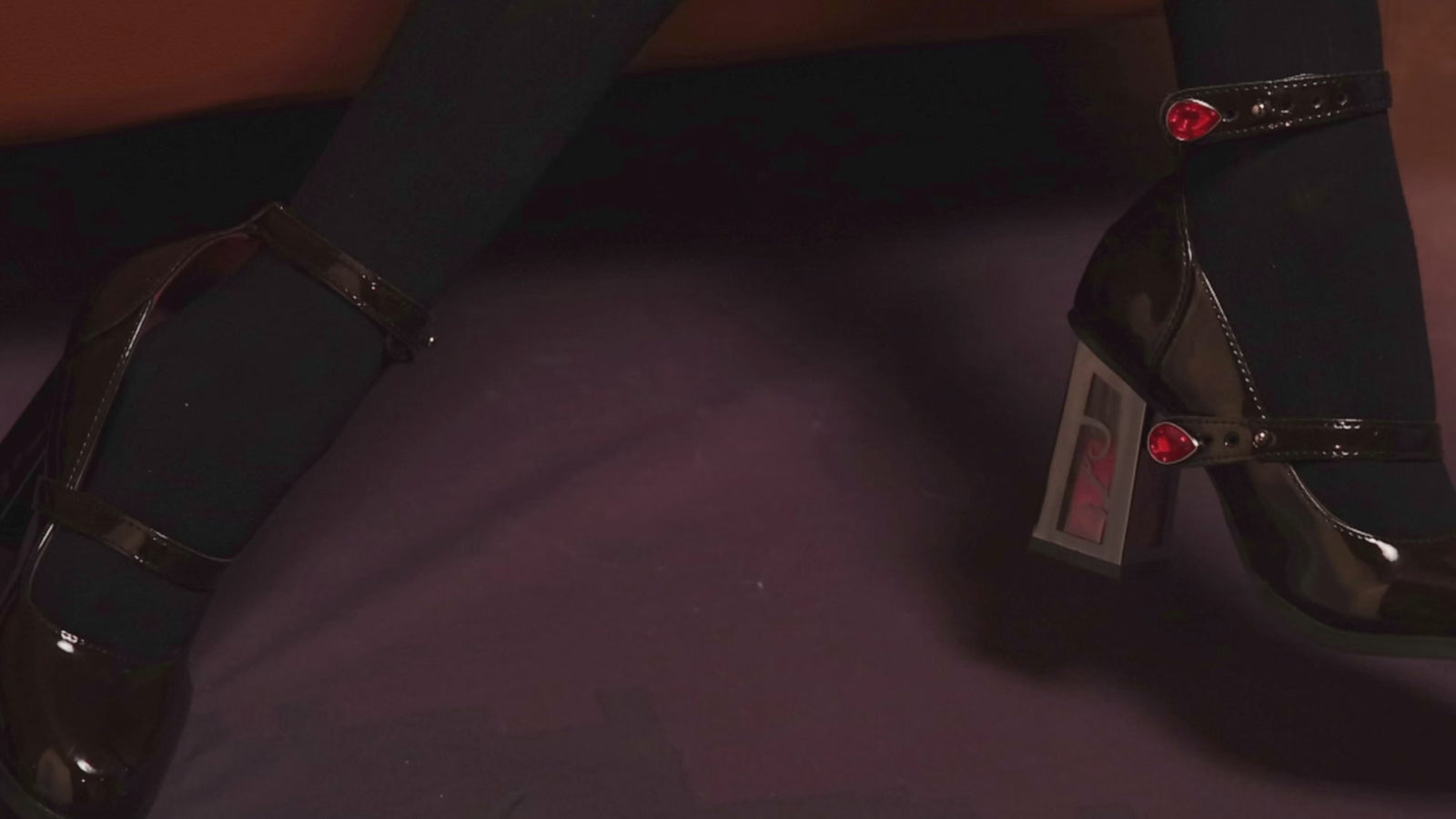 Mika Sex doll (Top Fire Doll 165cm C-cup T58 silicone)