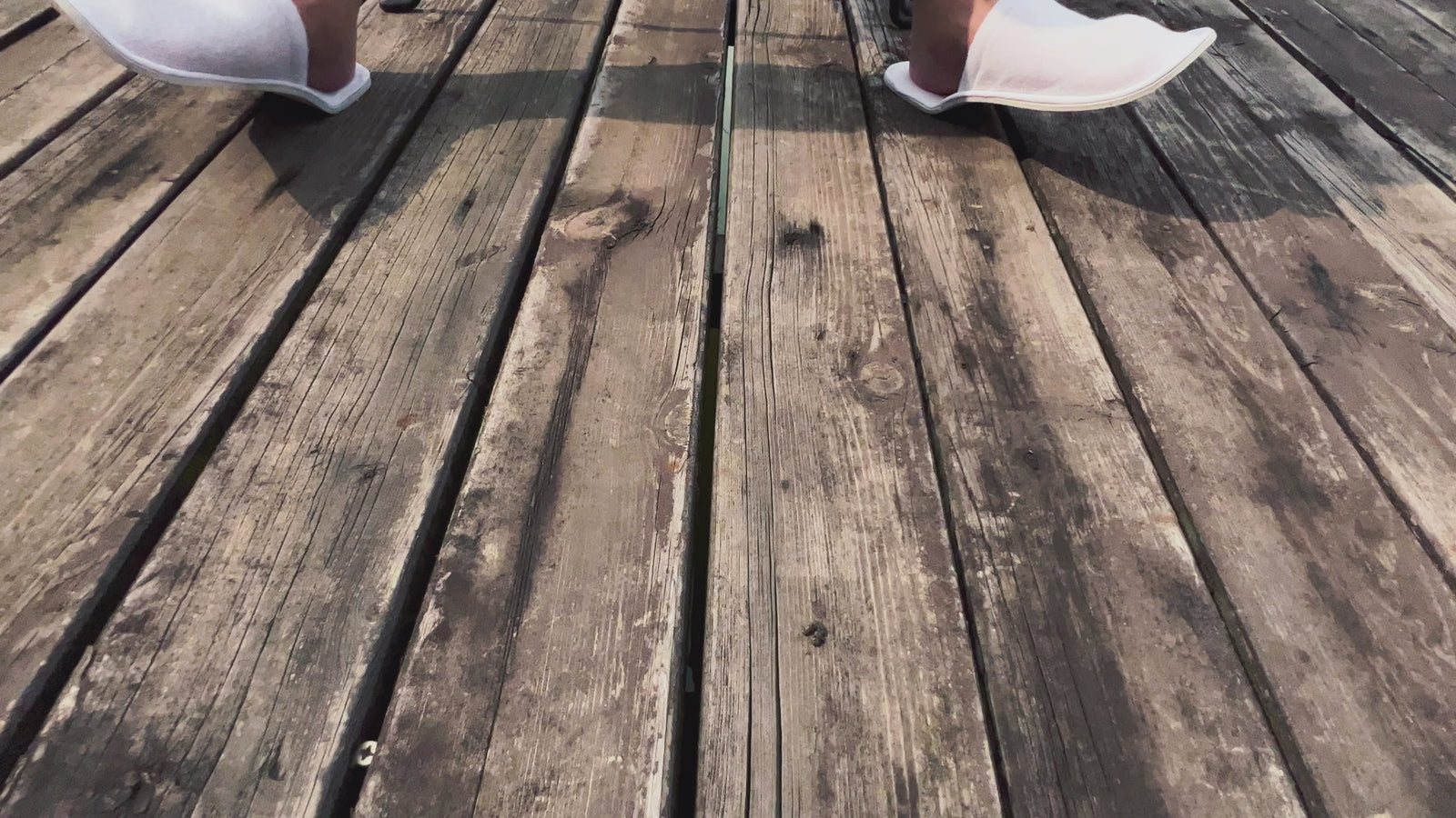 Frieze Torso Sex doll (Climax Doll Classic 80cm B-cup TPE)